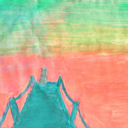 thefriendlyquasar avatar