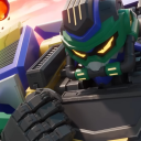 thefriendlyshark avatar