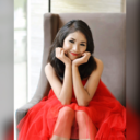 thefriesaddict avatar