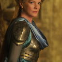 thefrigga avatar