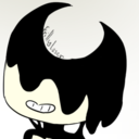 thefrilliestloser avatar