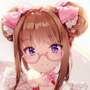 thefrillyteacup avatar