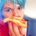 thefringebenefitofbeingme avatar