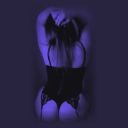 thefriskysubmissive avatar