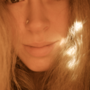 thefritzbernaise avatar