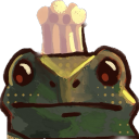 thefrogbakery avatar