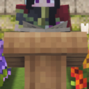 thefrogbinspiration avatar