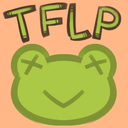 thefrogladproject avatar