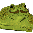 thefroglord avatar
