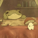 thefrogponde avatar