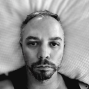 thefrogprince528 avatar