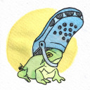 thefrogsatemysandals avatar