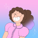 thefrogshroom avatar