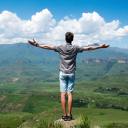 thefrogthatwontletgo avatar