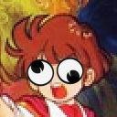 thefrogtollsforthee avatar