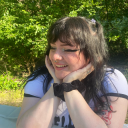 thefrontbosoms avatar