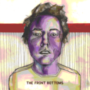 thefrontbottoms avatar