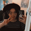 thefrontbuttons avatar