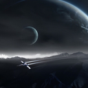 thefrontyfinalier avatar