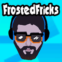 thefrostedfricks avatar