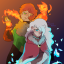 thefrostedmoon avatar