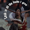 thefrostflower avatar