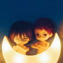 thefrostrihata avatar