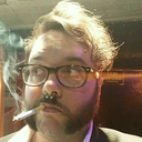 thefrostwalrus avatar