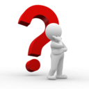 thefrottagecottage avatar