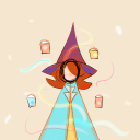 thefroyowizard avatar