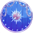 thefrozenarchives avatar