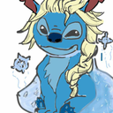 thefrozenstitch avatar