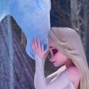 thefrozenwallontumbir avatar