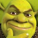 thefrshrekoning avatar