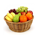 thefruitbasketsys avatar