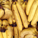 thefruitmarket avatar