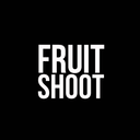 thefruitshoot avatar