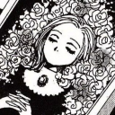 thefruitybasket avatar