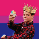 thefruitybrain avatar