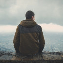 thefrustratedundone avatar