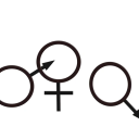 thefrustratedwife avatar