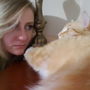 thefucked-upfive avatar