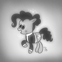 thefuckedupbuttercup avatar