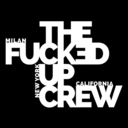 thefuckedupcrew avatar