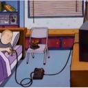 thefucking-unicorn avatar