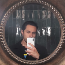 thefuckingbart avatar