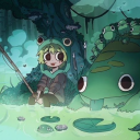 thefuckingduckgod avatar