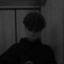 thefuckinghead avatar