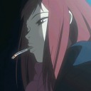 thefuckingneko avatar