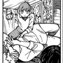 thefuckingrat avatar